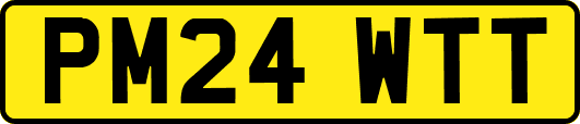 PM24WTT