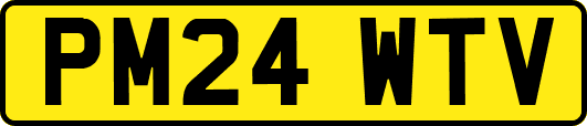 PM24WTV