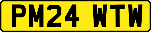 PM24WTW