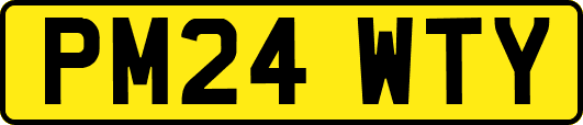 PM24WTY