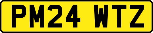 PM24WTZ