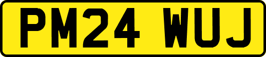 PM24WUJ