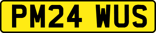 PM24WUS