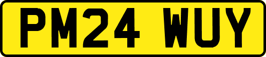 PM24WUY