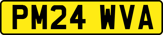 PM24WVA