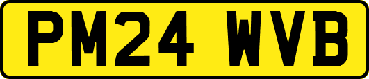 PM24WVB