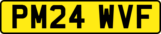 PM24WVF