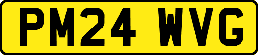 PM24WVG