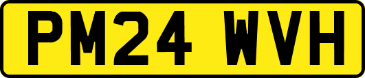 PM24WVH