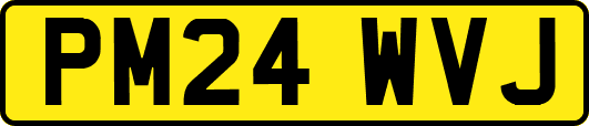 PM24WVJ
