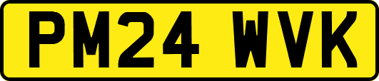 PM24WVK