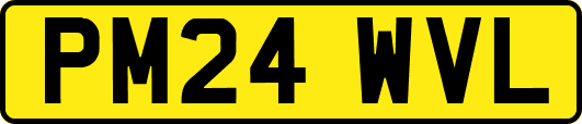 PM24WVL