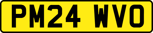 PM24WVO