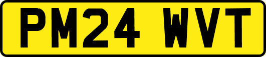 PM24WVT