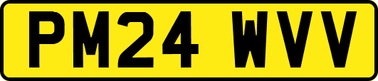 PM24WVV