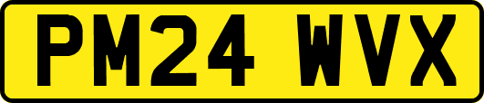 PM24WVX