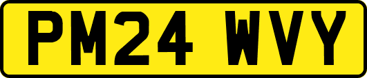 PM24WVY