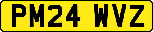 PM24WVZ