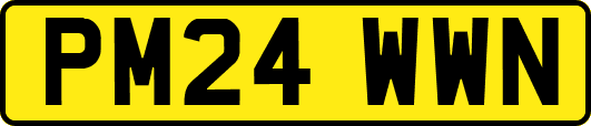 PM24WWN