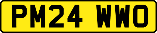 PM24WWO