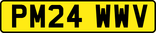 PM24WWV