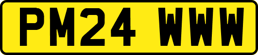 PM24WWW