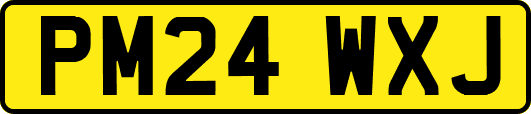 PM24WXJ