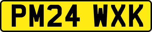 PM24WXK
