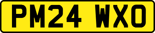 PM24WXO