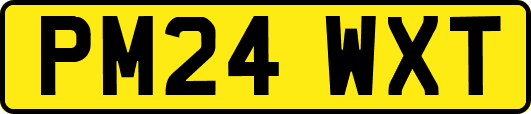 PM24WXT