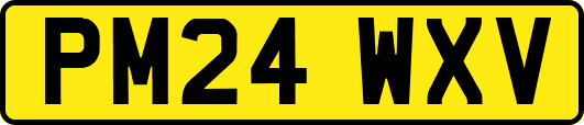 PM24WXV