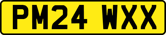 PM24WXX