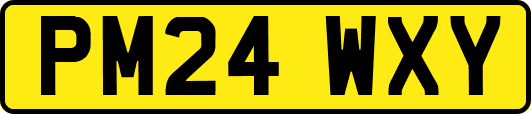 PM24WXY