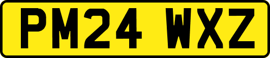 PM24WXZ