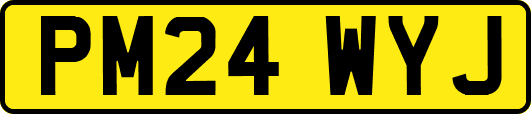 PM24WYJ