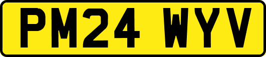 PM24WYV