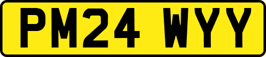 PM24WYY