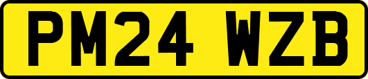 PM24WZB
