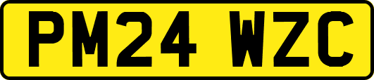 PM24WZC
