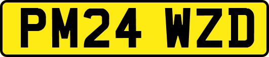 PM24WZD