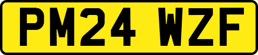 PM24WZF