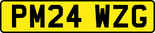 PM24WZG