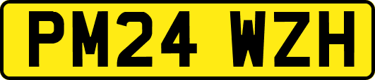 PM24WZH