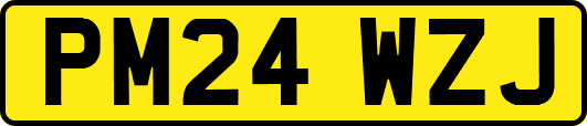 PM24WZJ