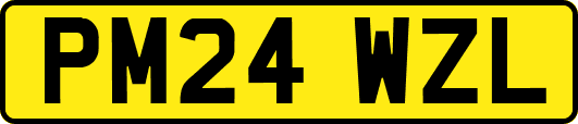PM24WZL