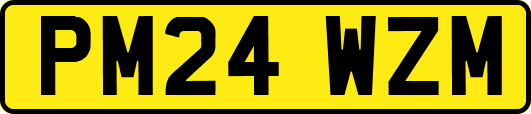 PM24WZM