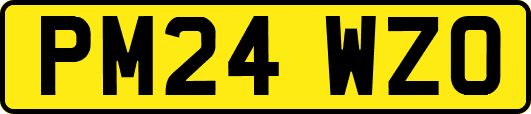 PM24WZO