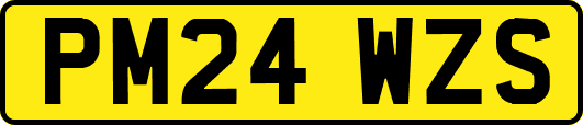 PM24WZS