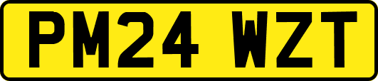 PM24WZT