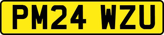PM24WZU